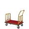 ترولی حمل چمدان